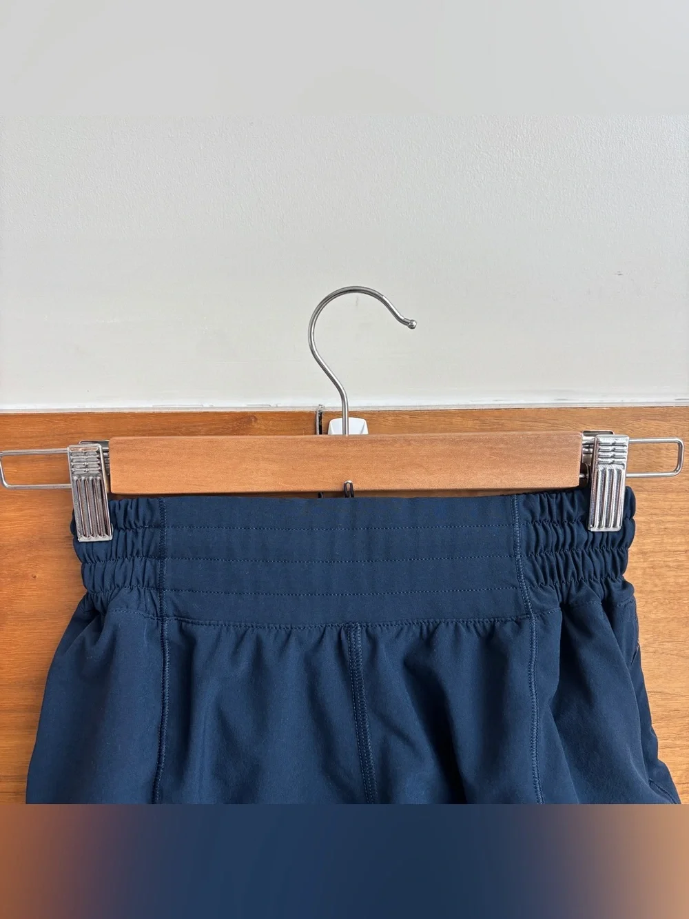 lululemon athletica size color